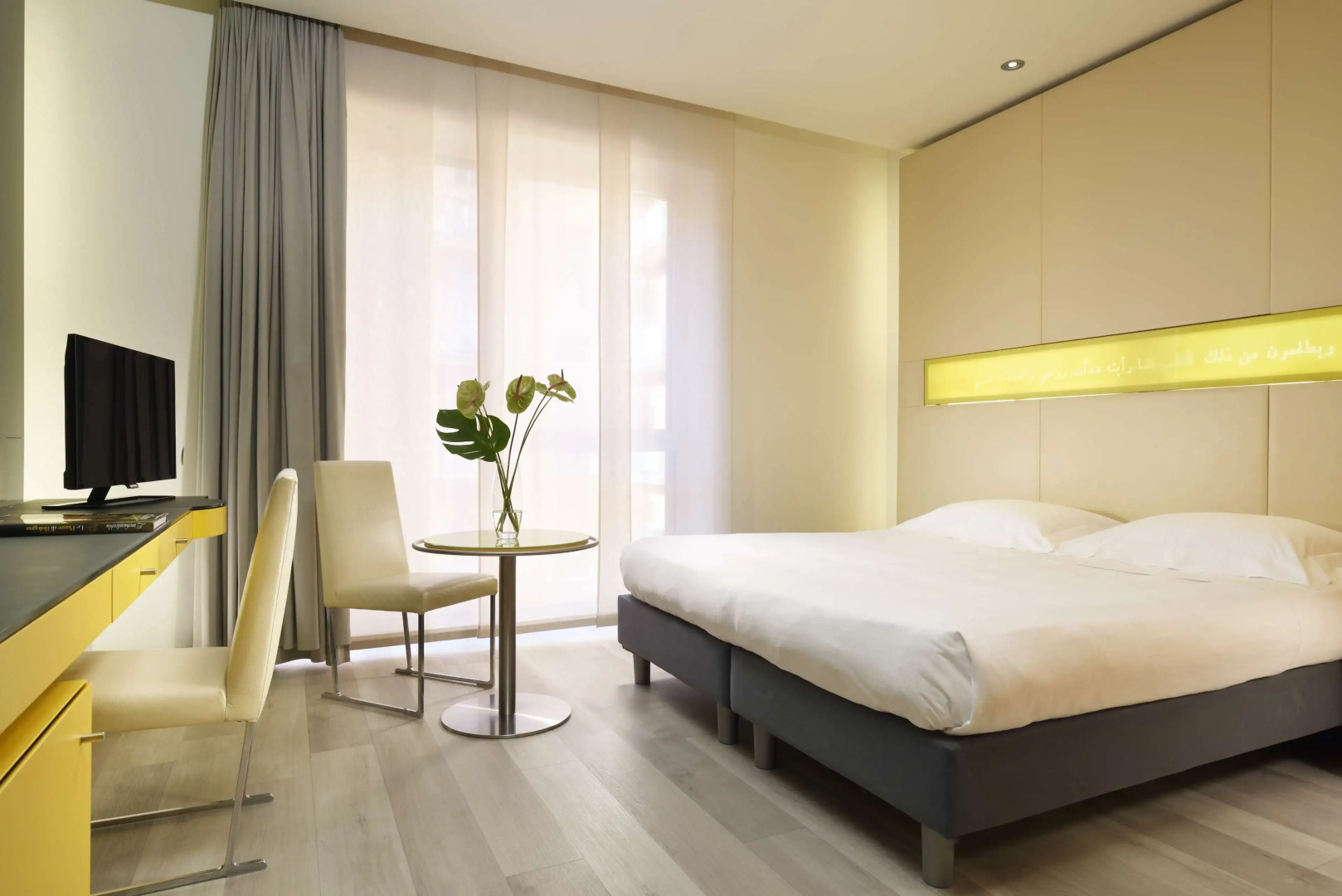 UNA Hotels Bologna Centro