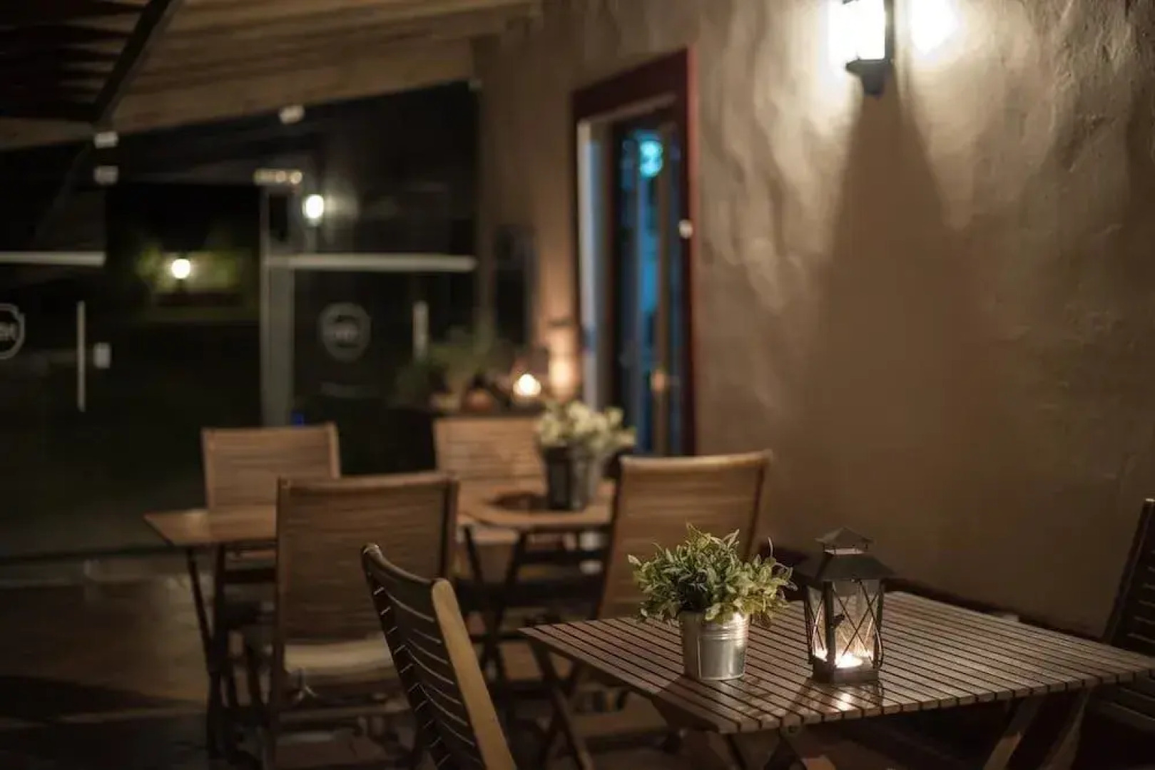 Herdade das Barradas da Serra