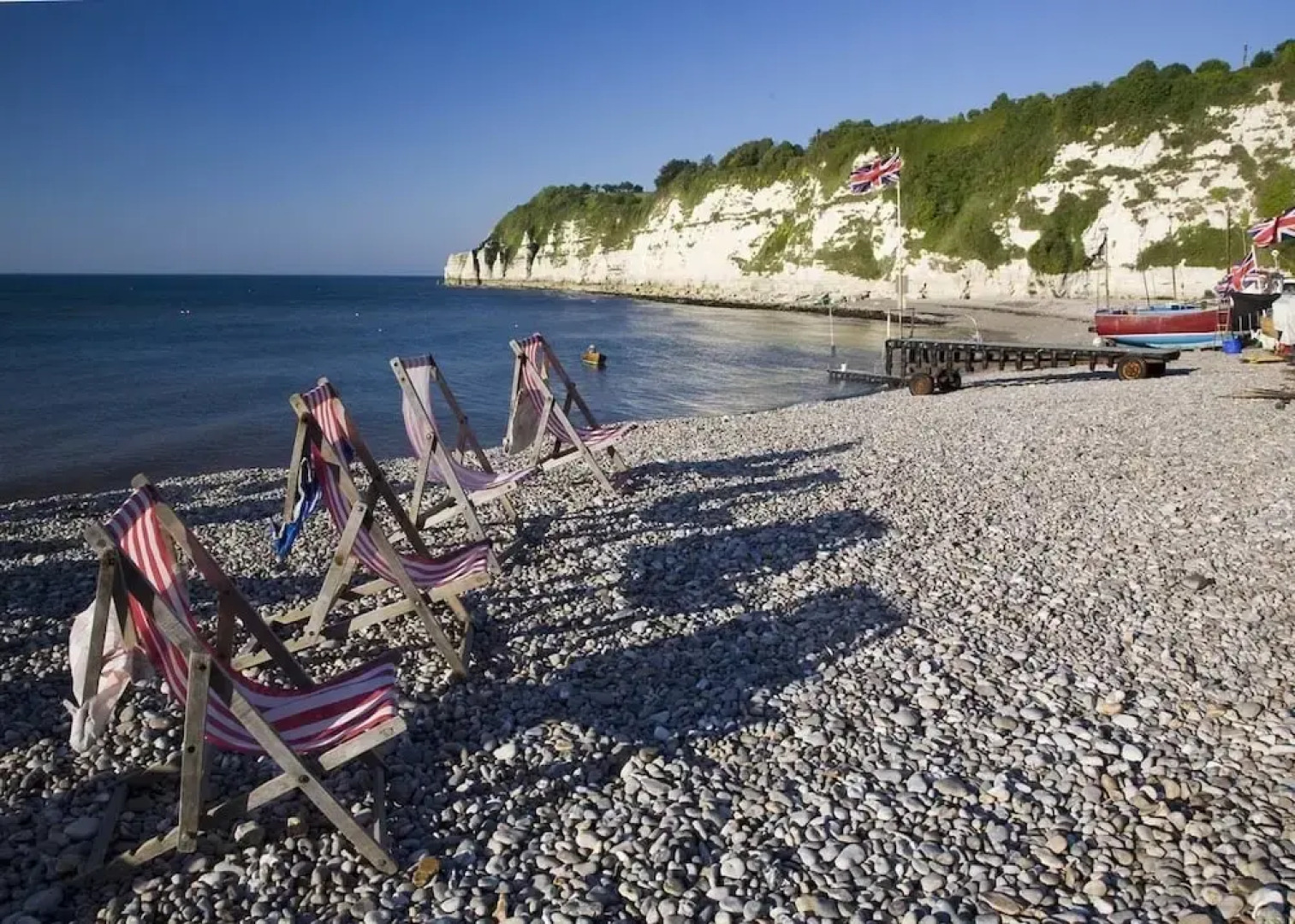 Belmont House Beer - Adults Only