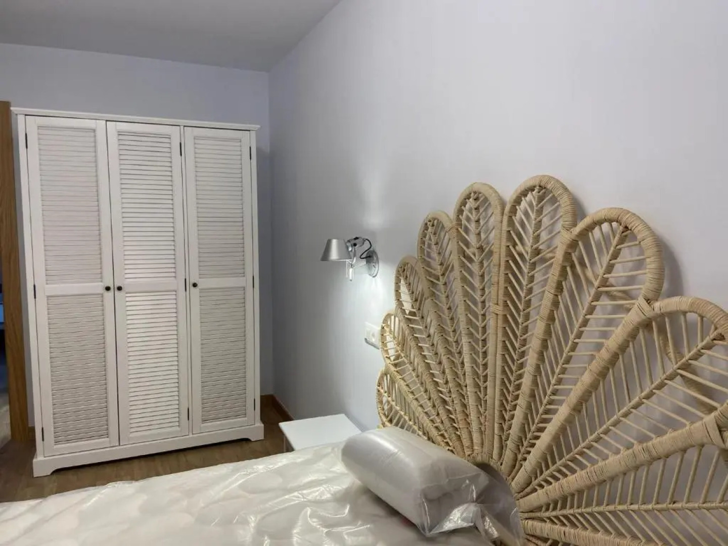 I Love Isla Playa (Solo Familias)