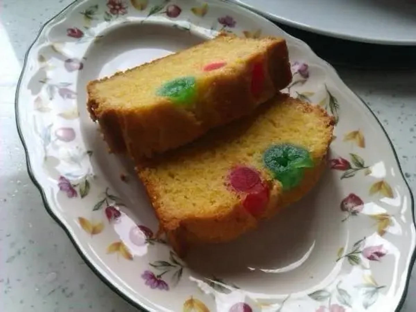 Hotel Coto del Pomar