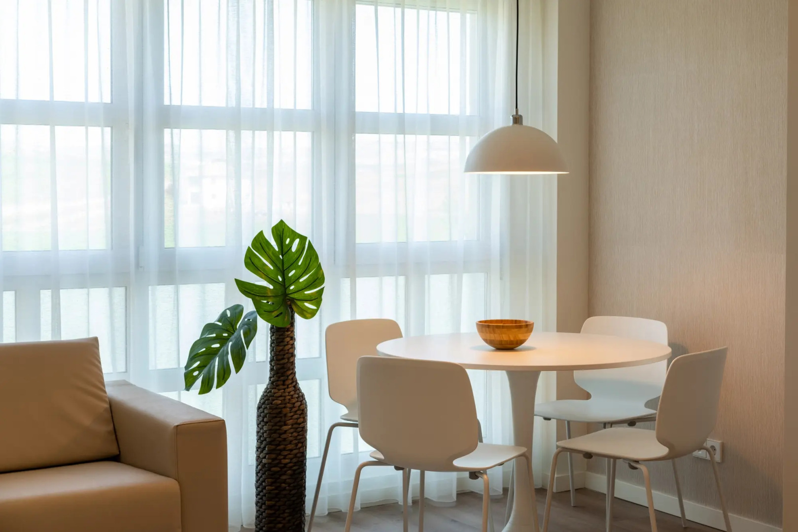 Hotel Rural Tierras del Cid