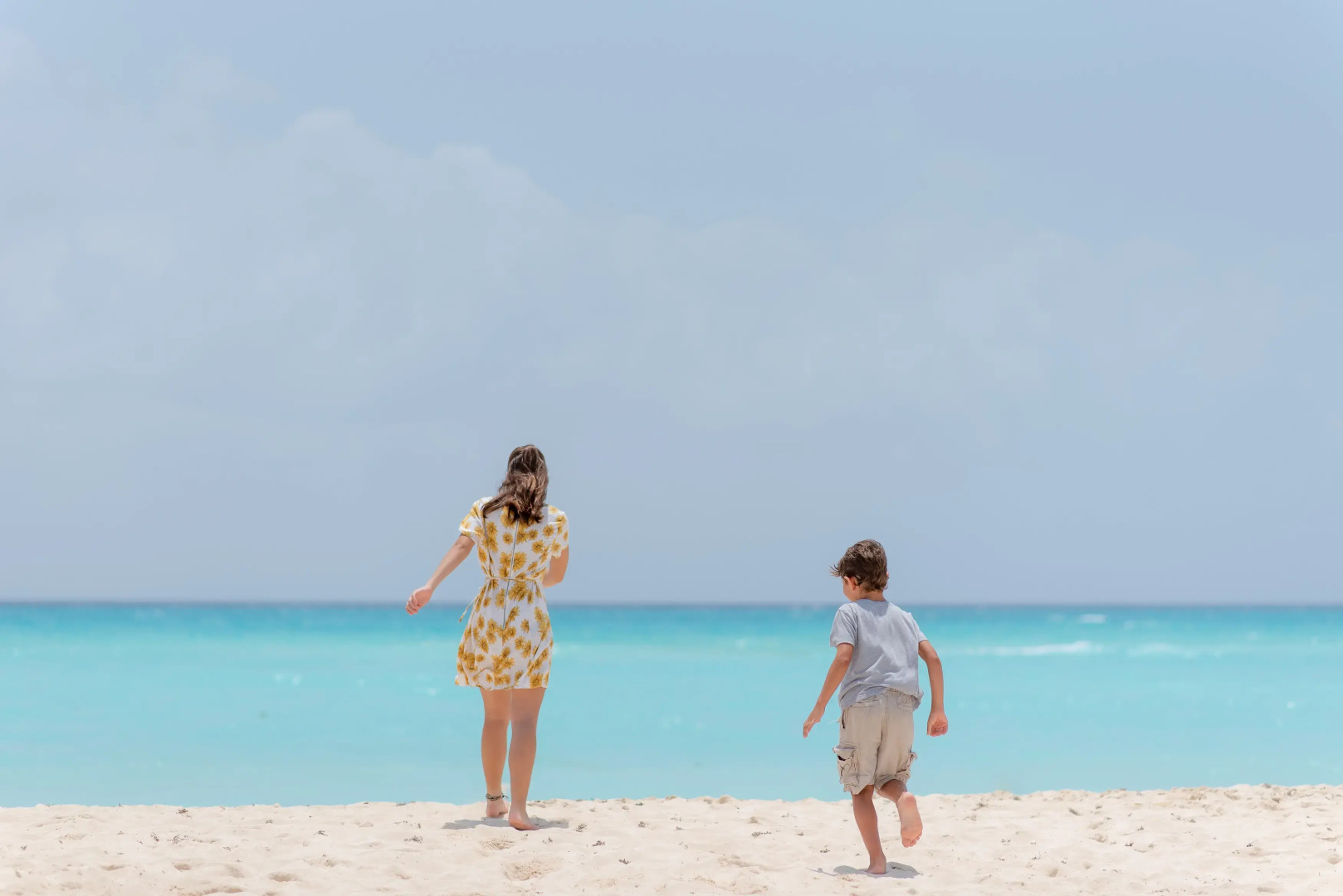 The Reef Playacar Beach Resort & Spa