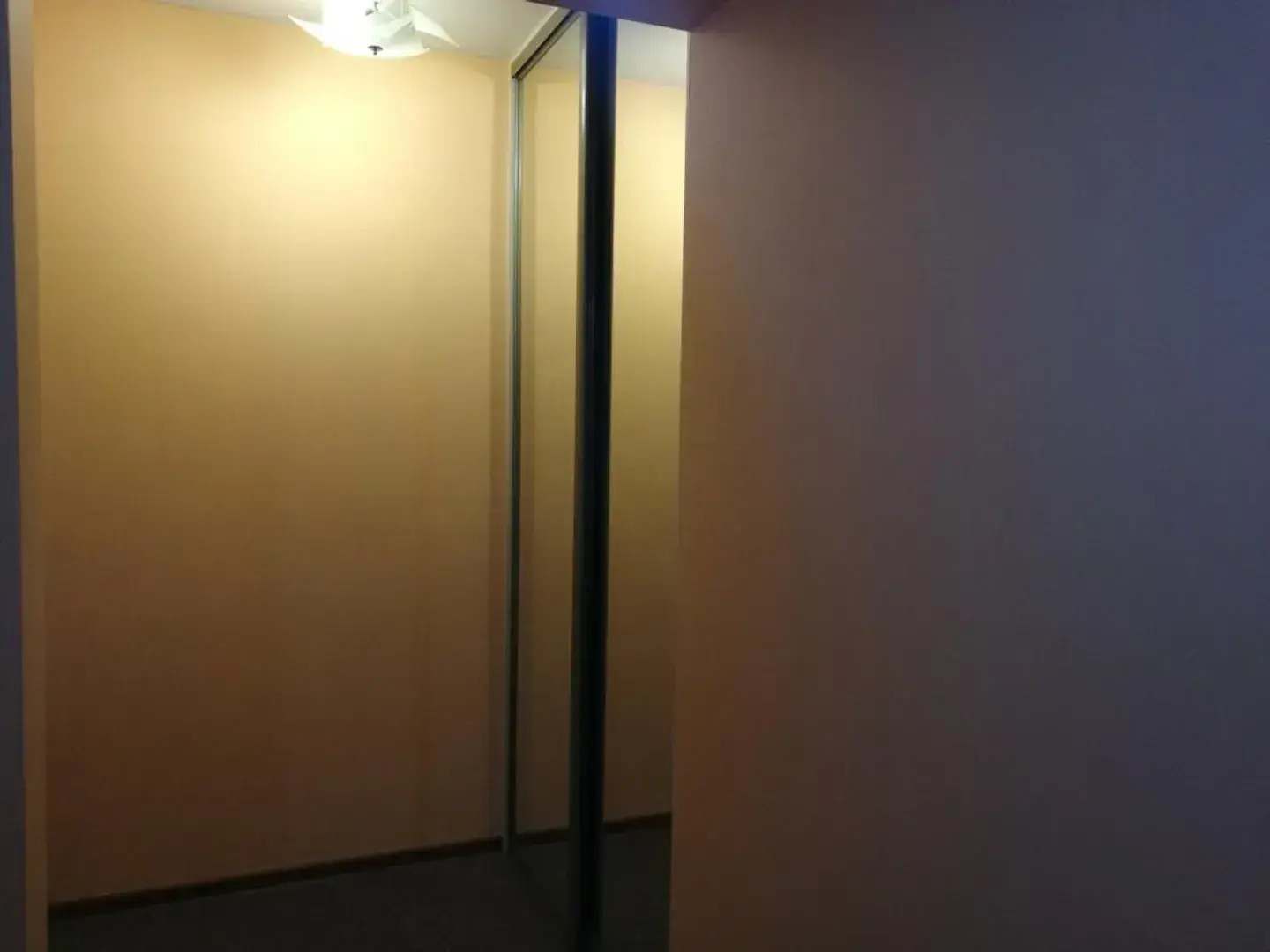 Апартаменты на улице Дальневосточная