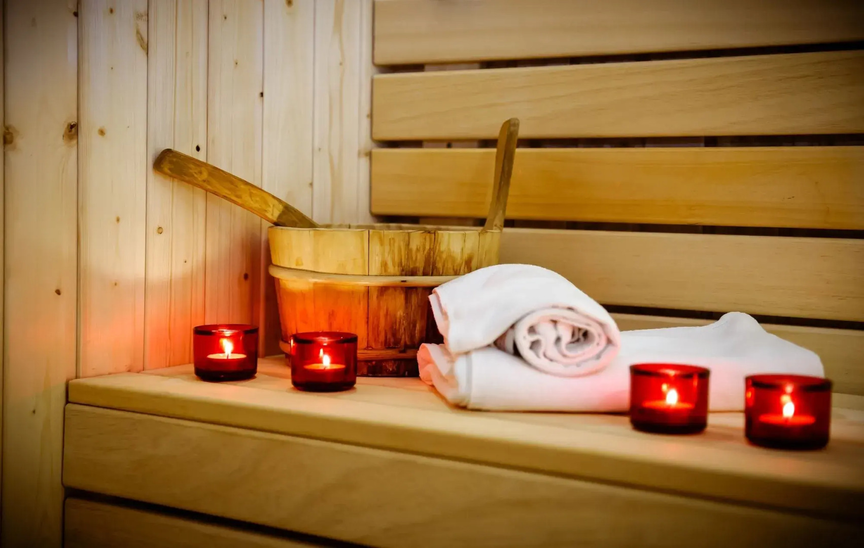 Bo33 Hotel Family & Suites