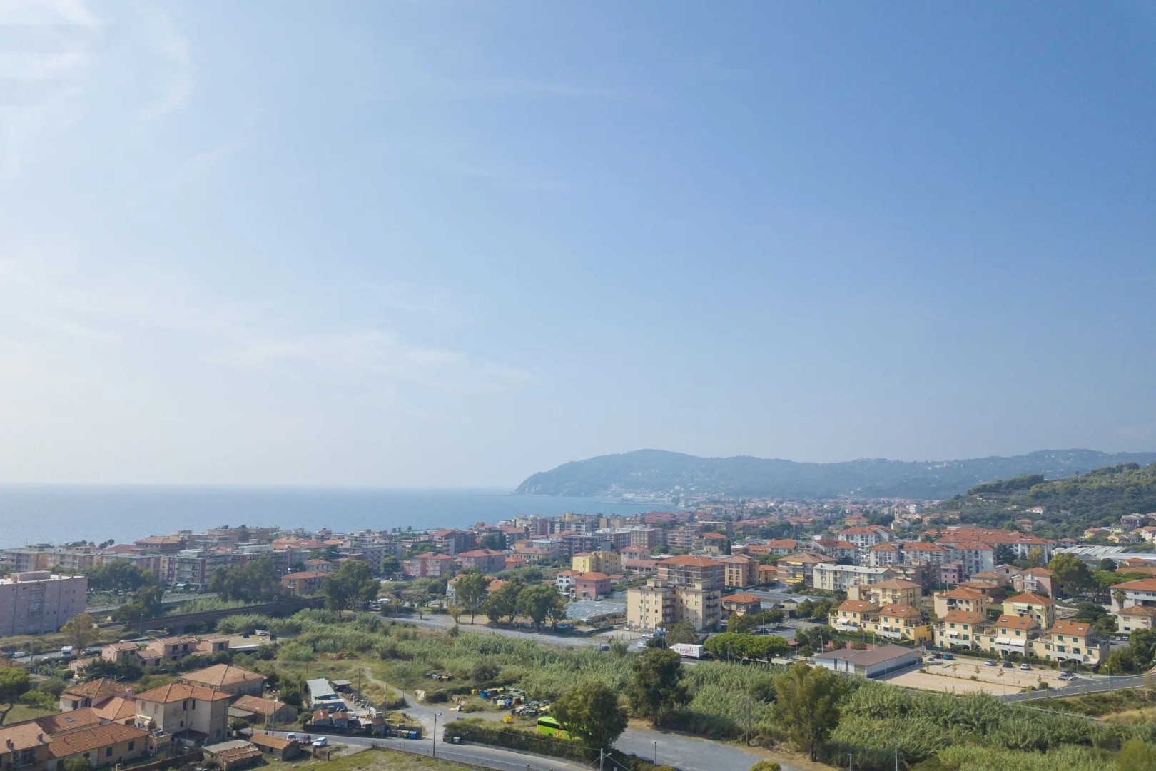 Il Giardino music festival