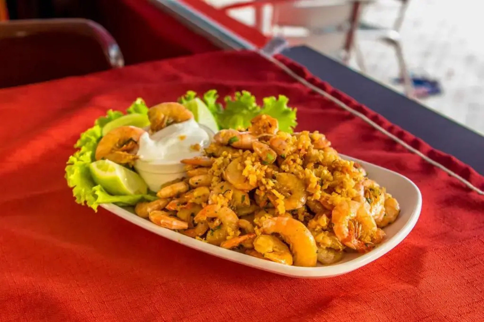 Hotel Pousada Vivendas do Sol e Mar