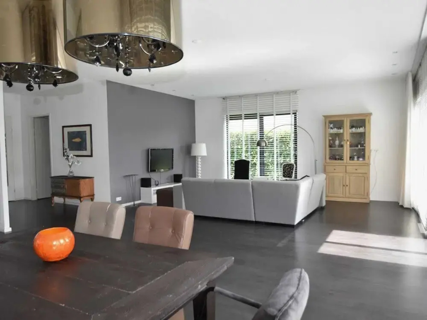 Holiday Home in Harderwijk Near Serene Lake