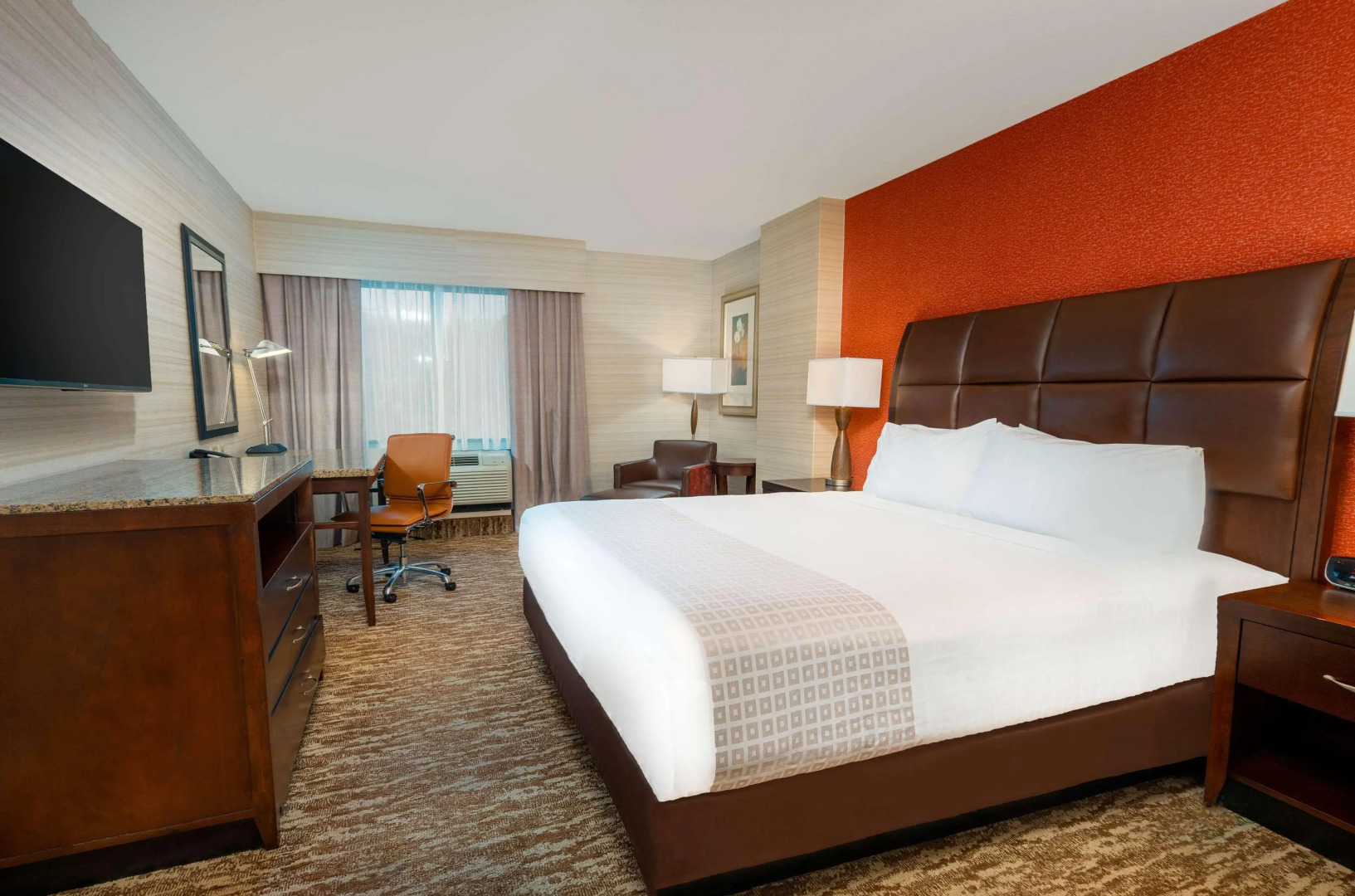 Hilton Garden Inn Hanover Arundel Mills,  MD