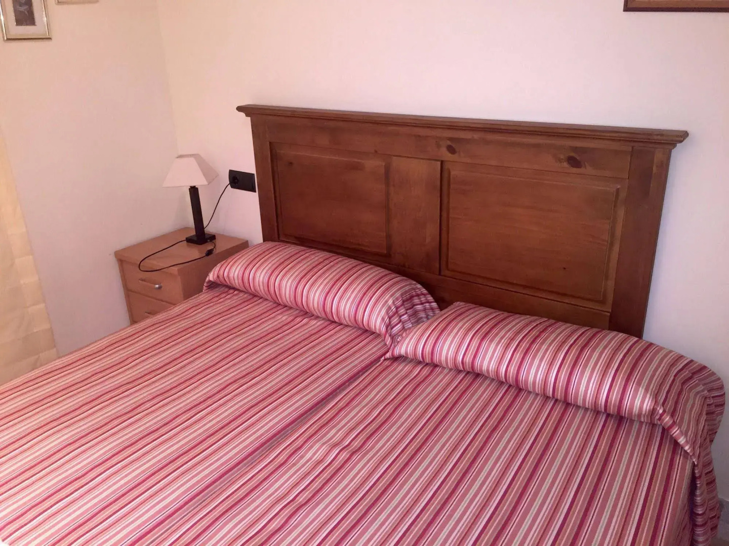 Golden Beach Apartamentos