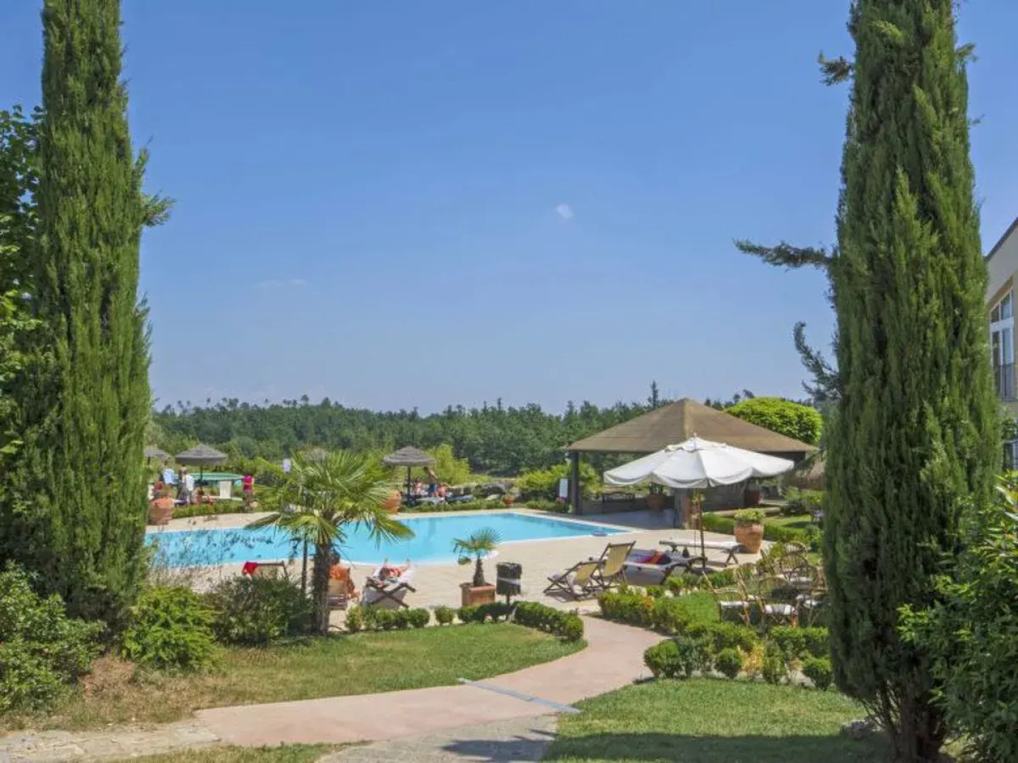 Tipologia Bilocale 15110