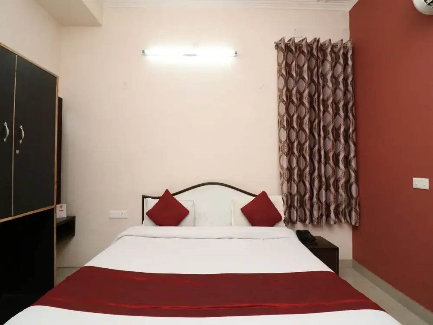 OYO 22954 Hotel Moonlight