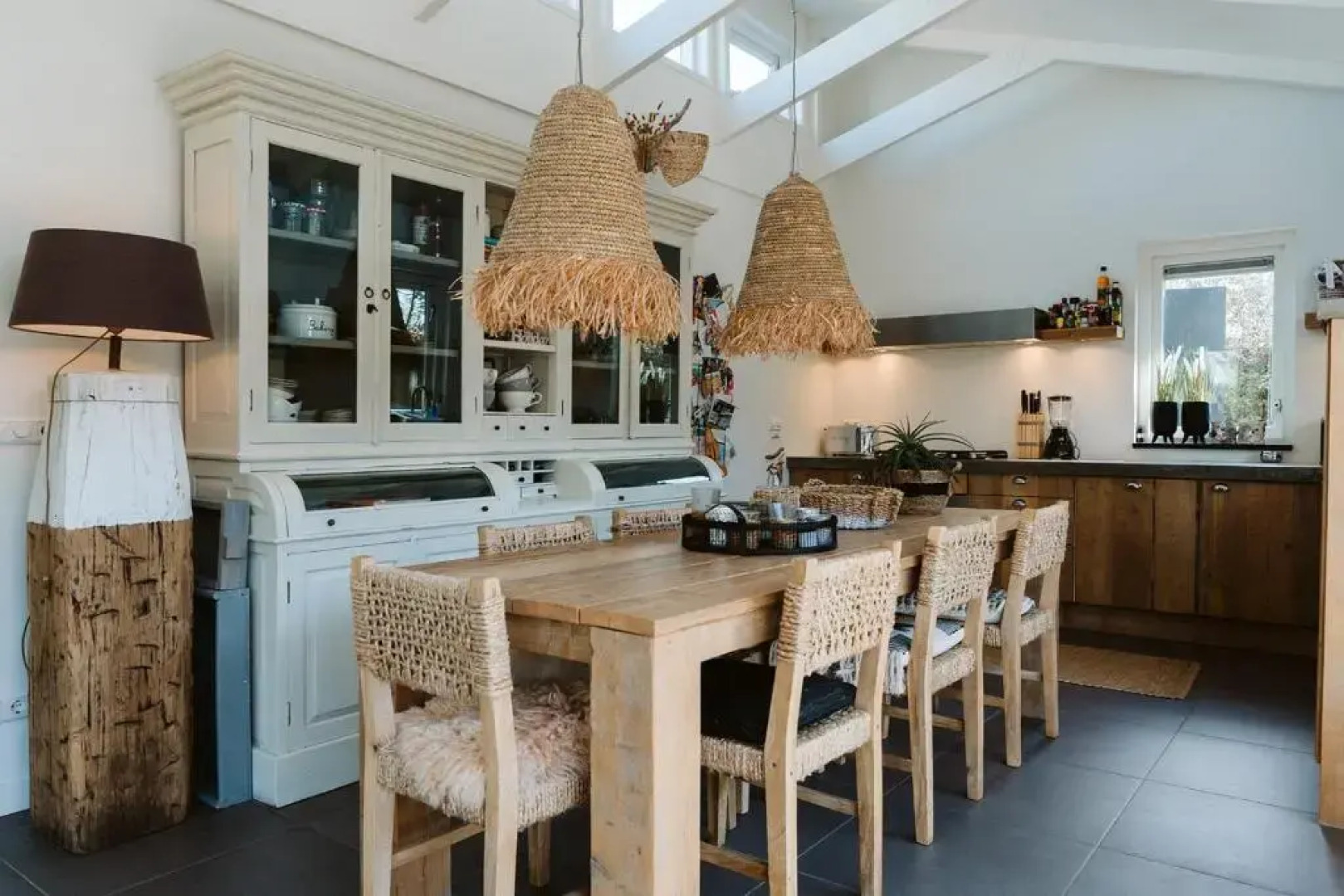 Toekomst 76 - Ouddorp - not for companies