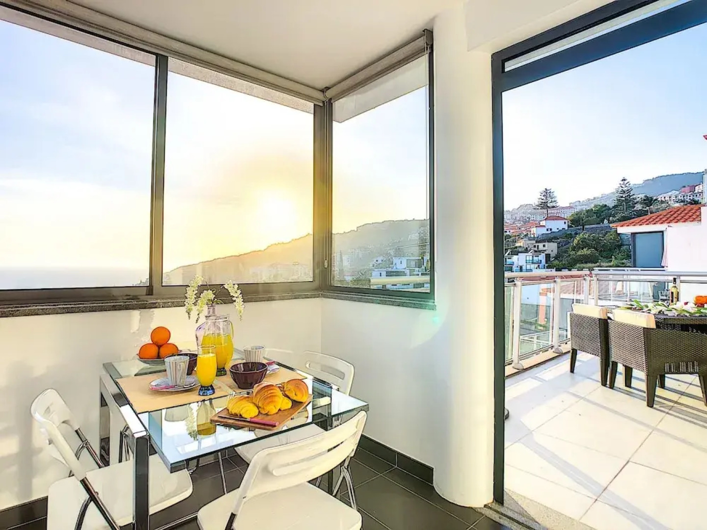 Apartamento Paradisus by MHM