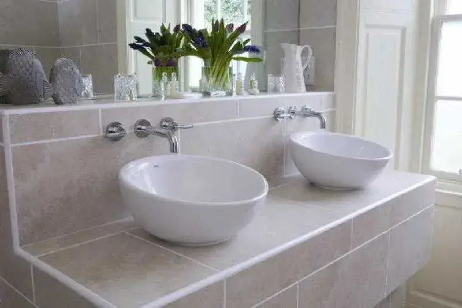 Cavens Country House Hotel