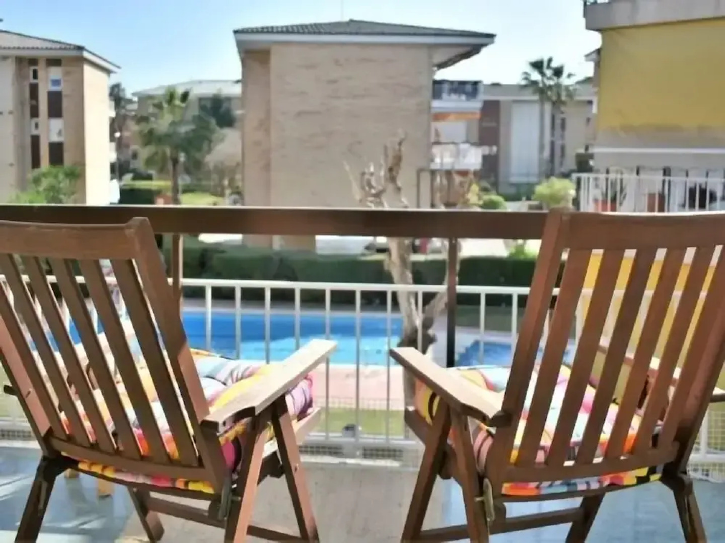 Boheme Be My Guest Castelldefels