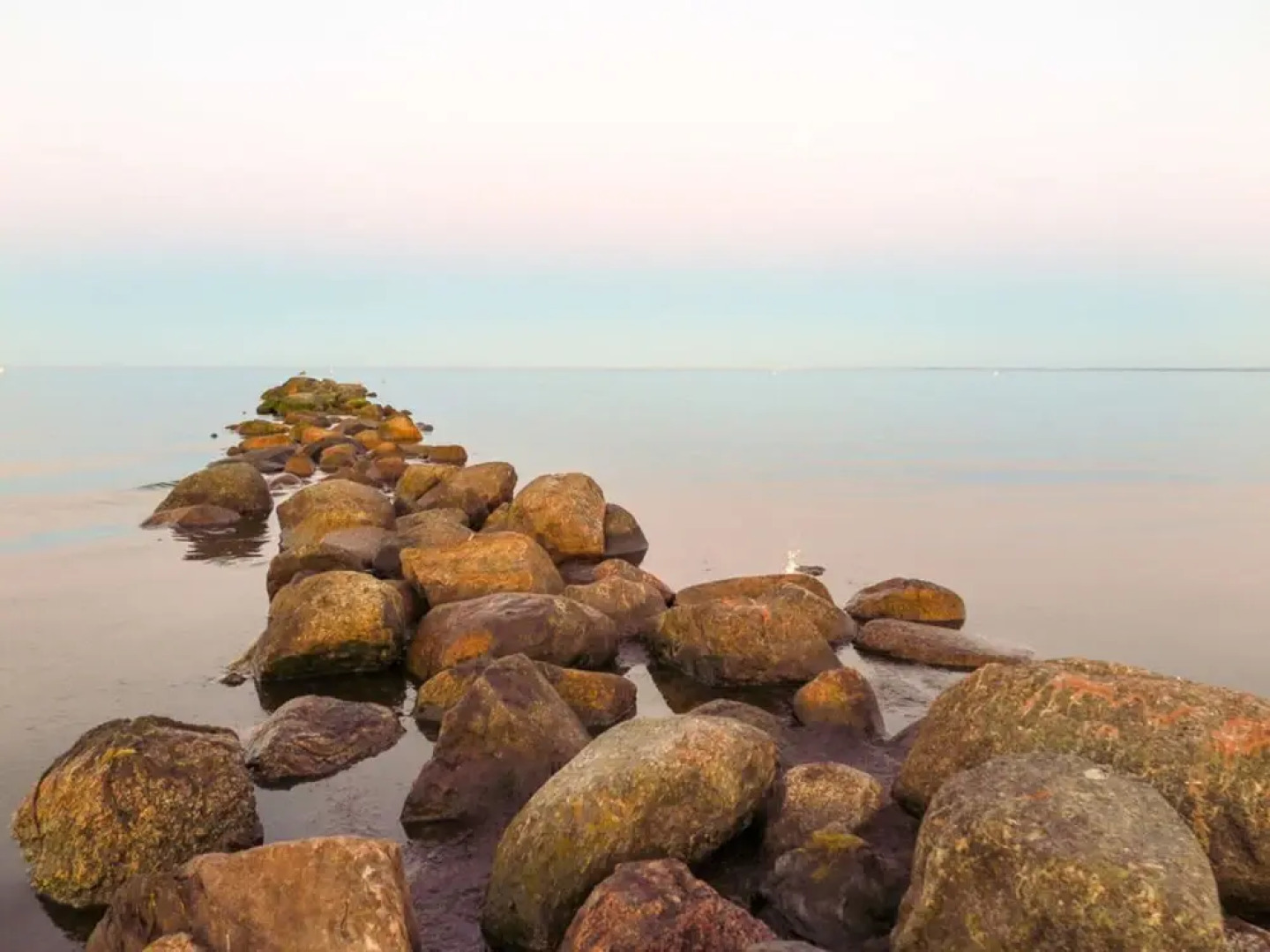 "residential Residence" Modern Retreat