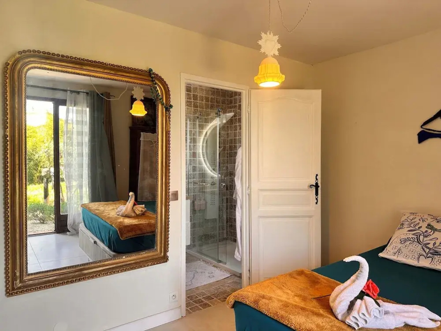 La Room Gallery – Esc’Appart