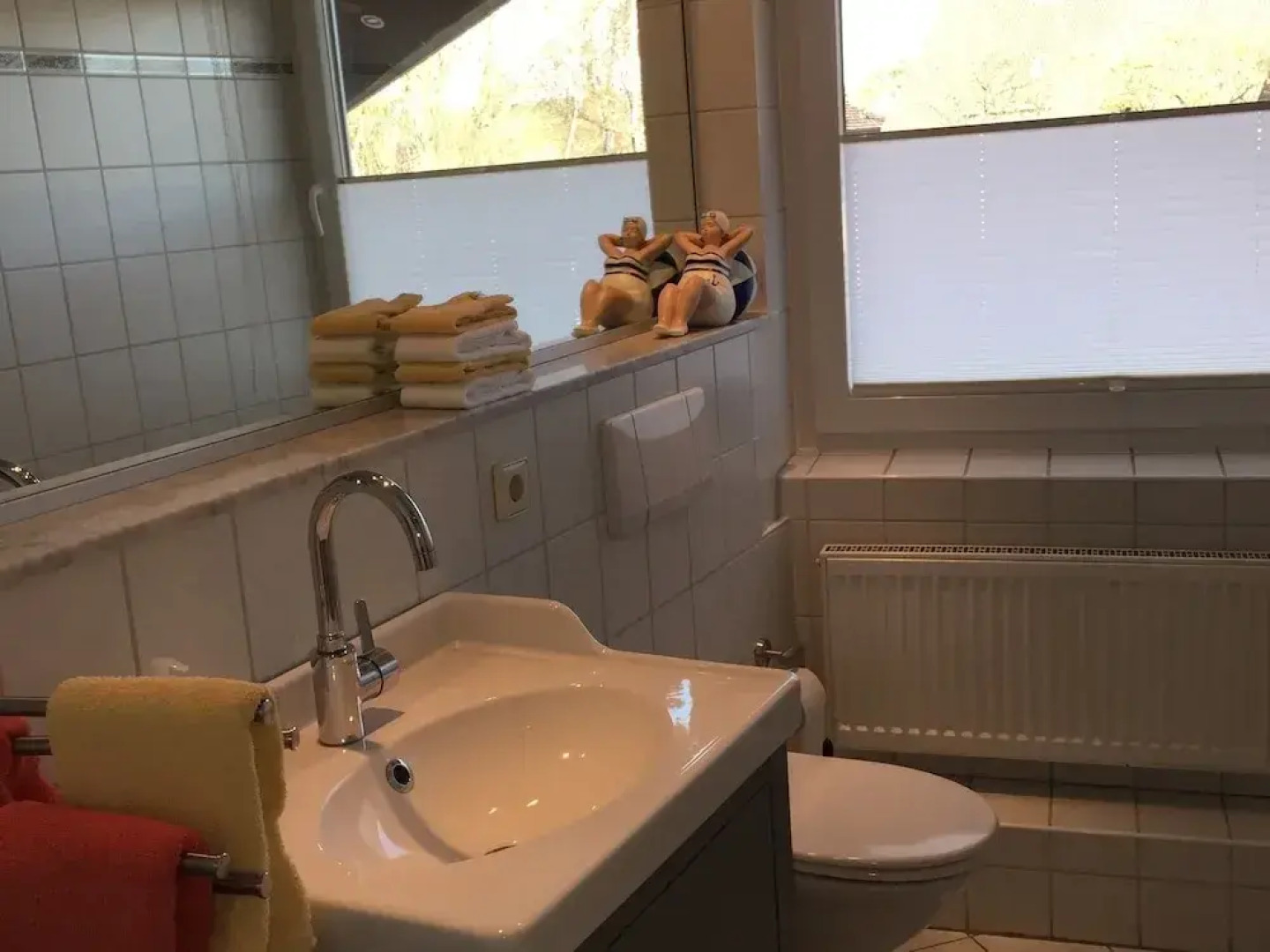 Heimathafen Bad Bevensen