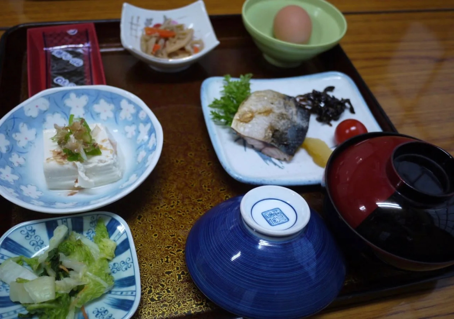 Hawaii Onsen Minshuku Koi no Yu