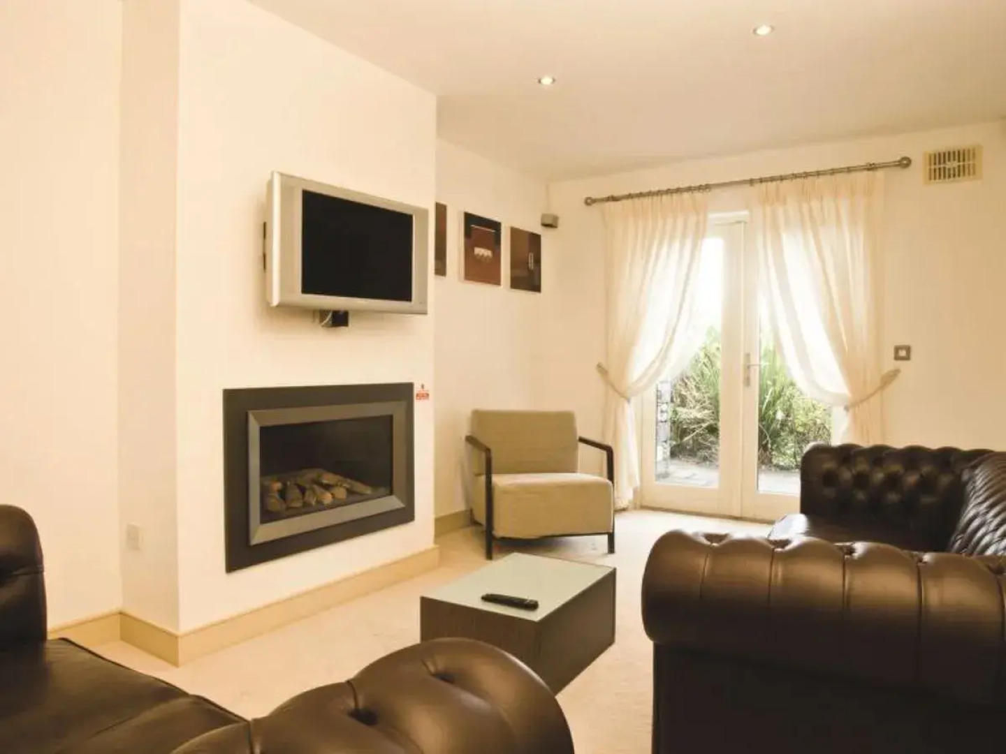 Ring of Kerry Cottages 20146