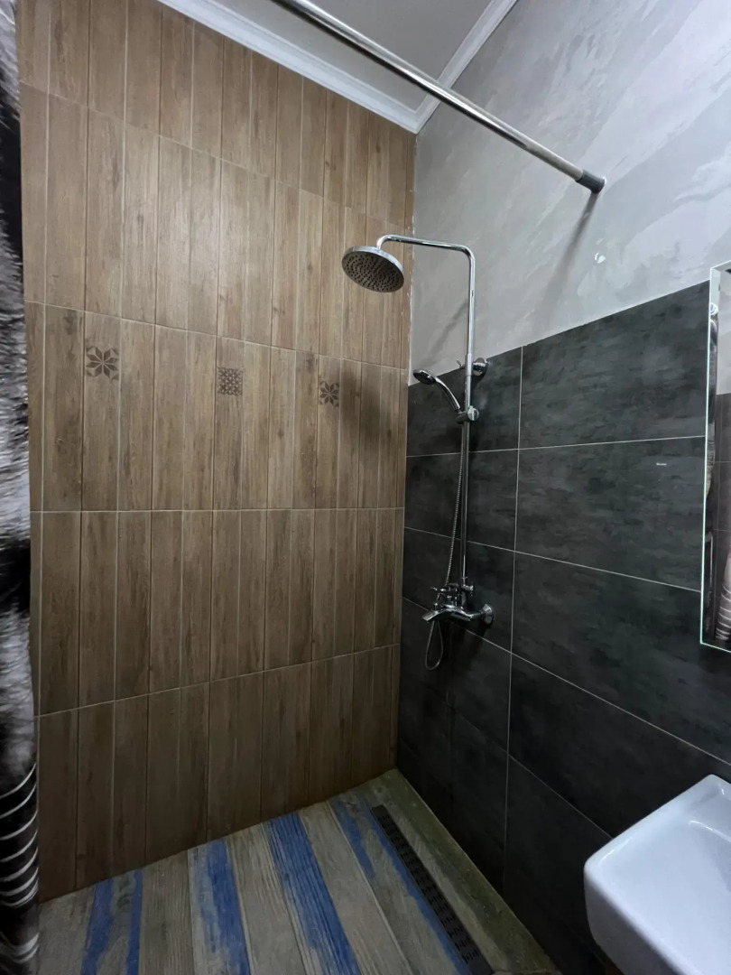 Light House (Лайт Хаус) в микрорайоне Батыс-2 44В