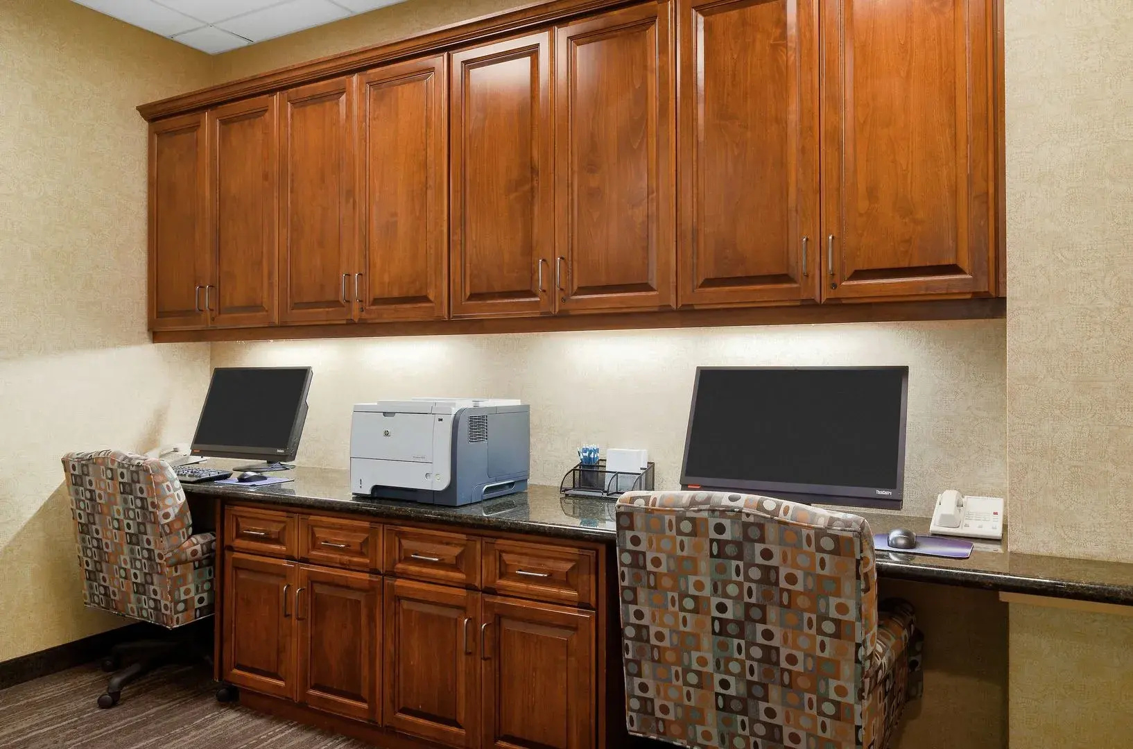Homewood Suites By Hilton Sacramento Airport - Natomas