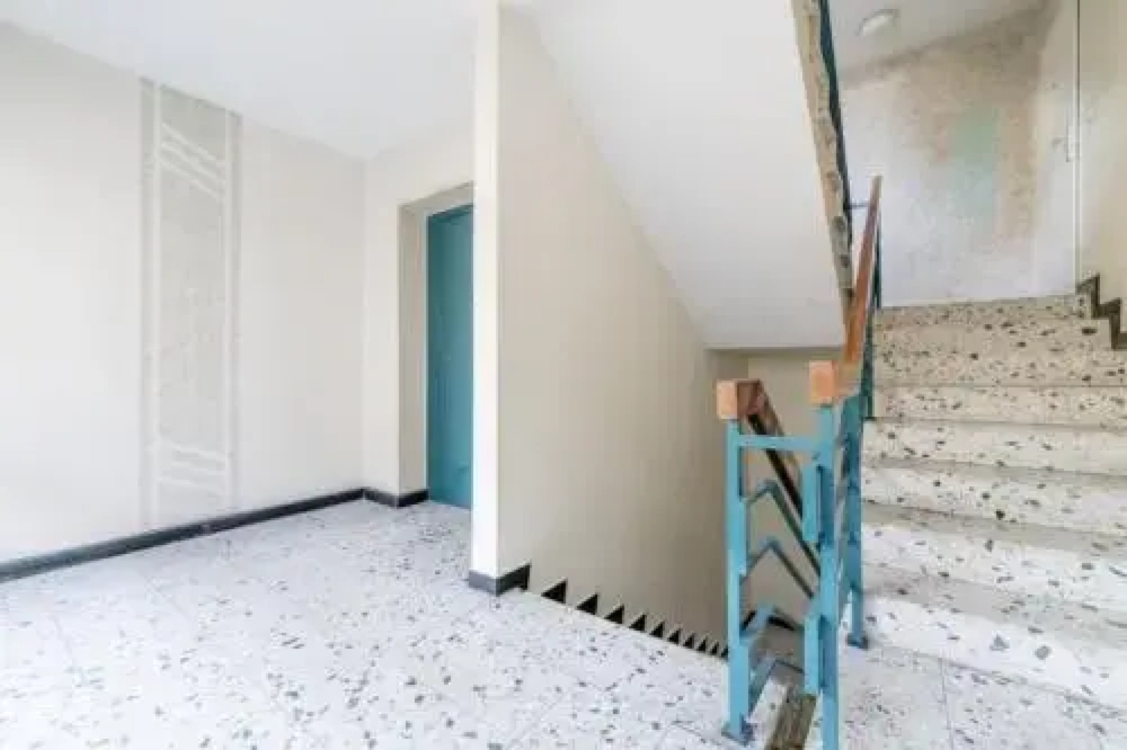 5849 Apartment Deisterstrasse