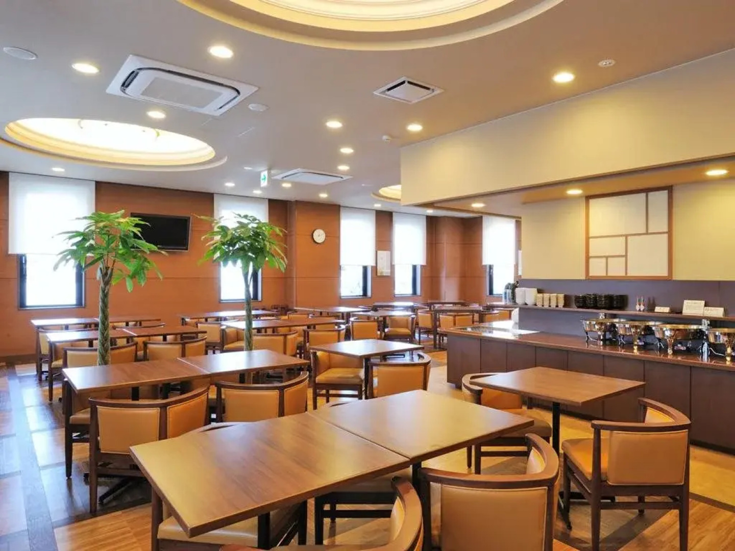 Hotel Route Inn Ishinomaki Kanan Inter