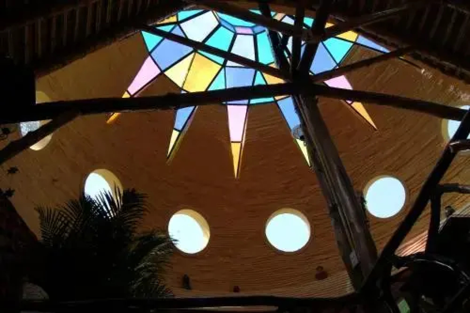 Hosteria Finca Chamanapamba