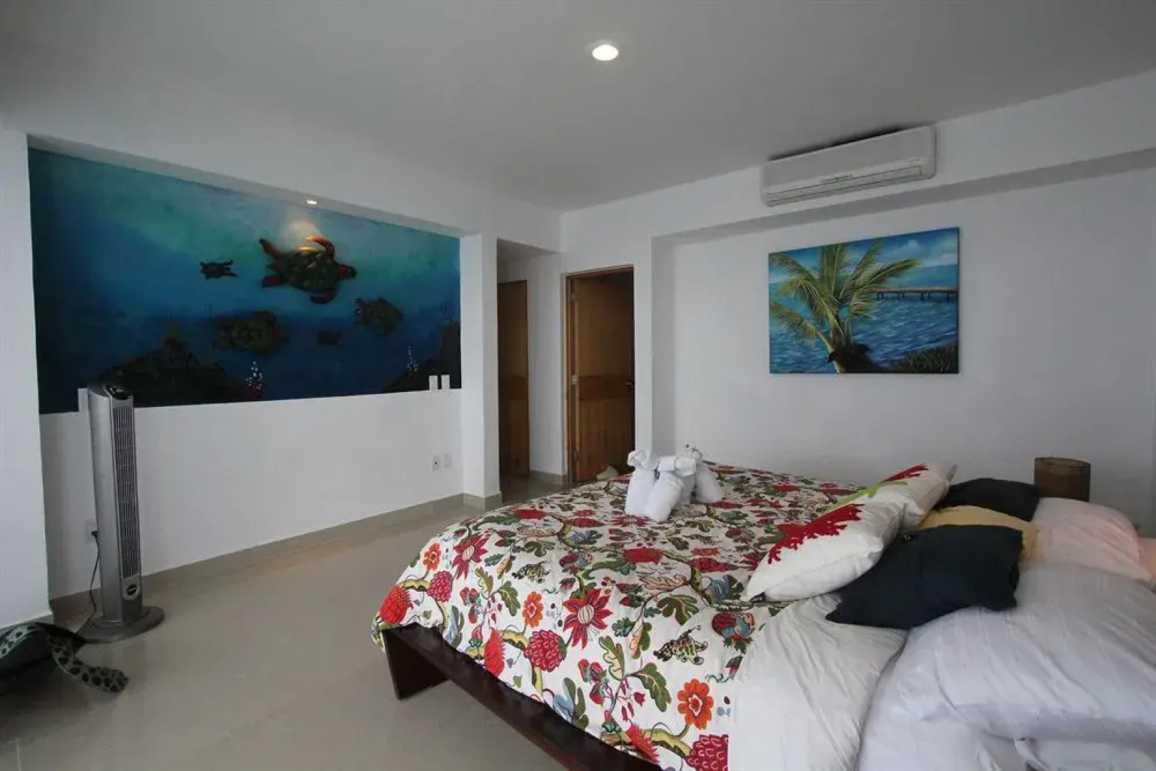 Peninsula Grand Cozumel