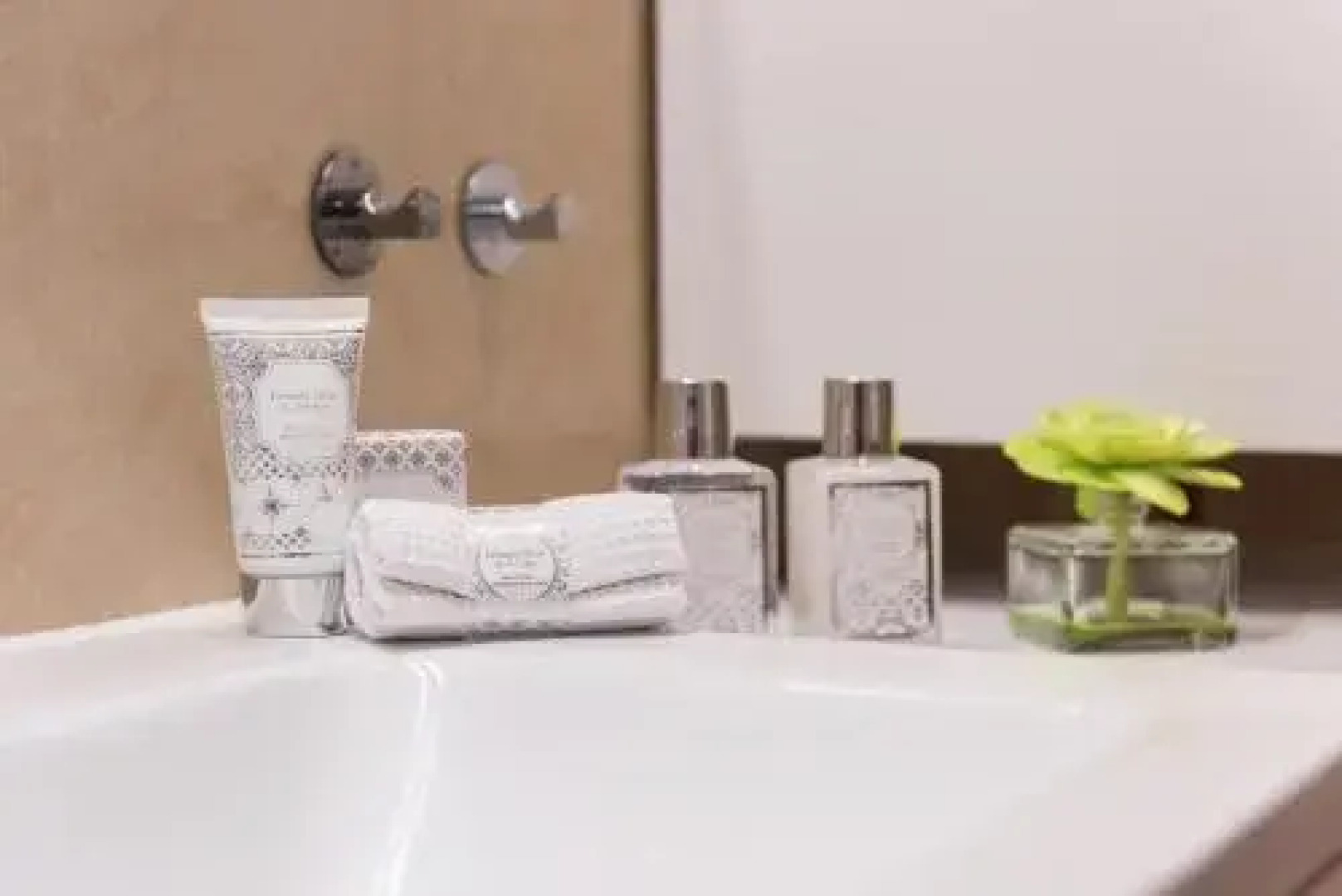 Apartament Solny Wieliczka Centrum 5