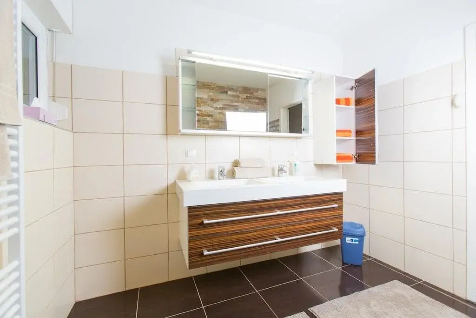 Perfect View - Quiet and Family Friendly