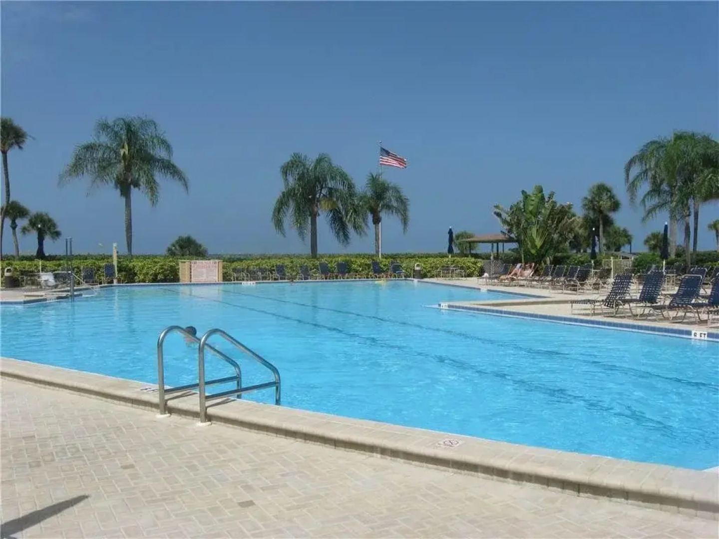 Gulf And Bay Club Siesta Key