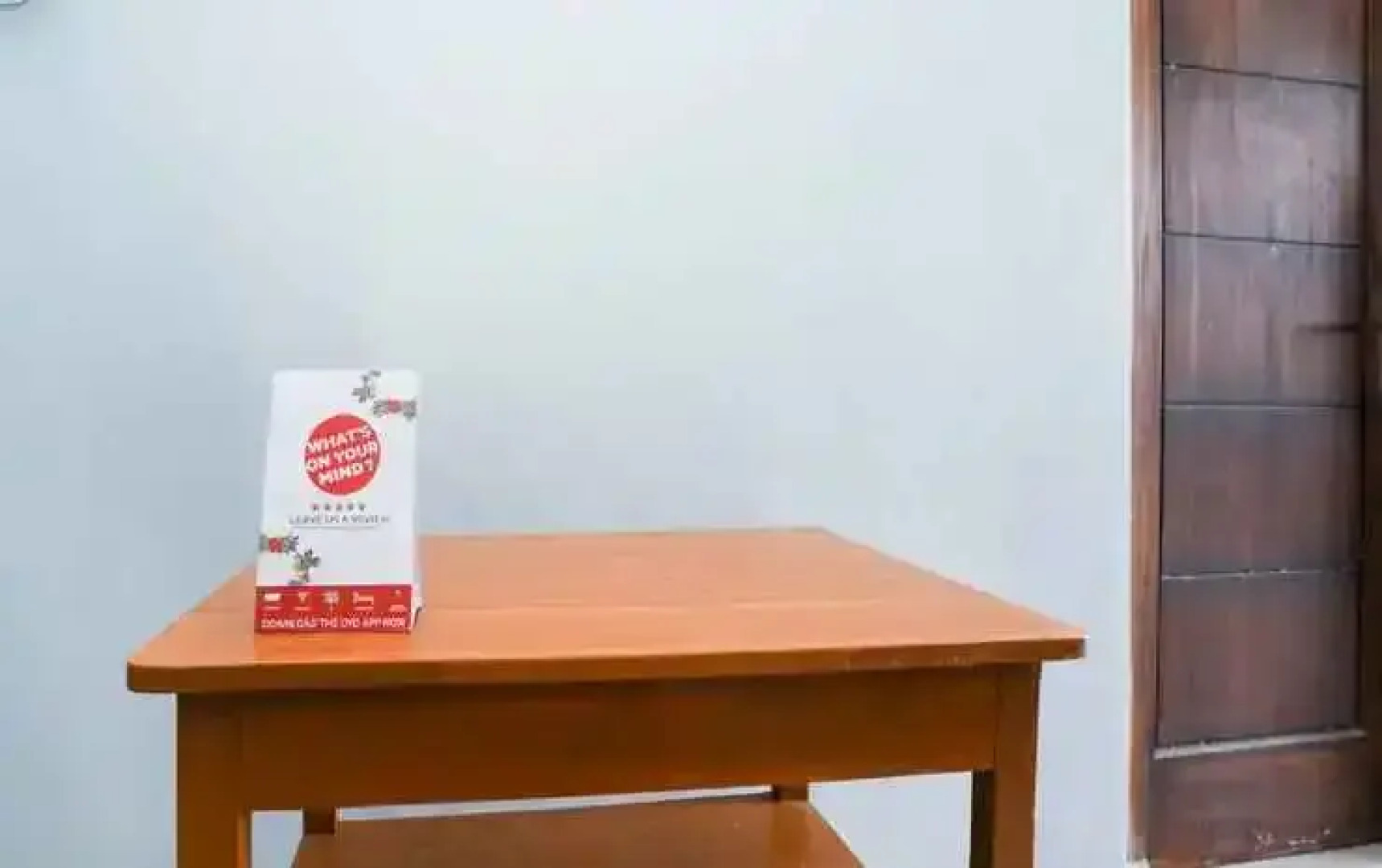 Pandawa Residence Syariah by OYO Rooms