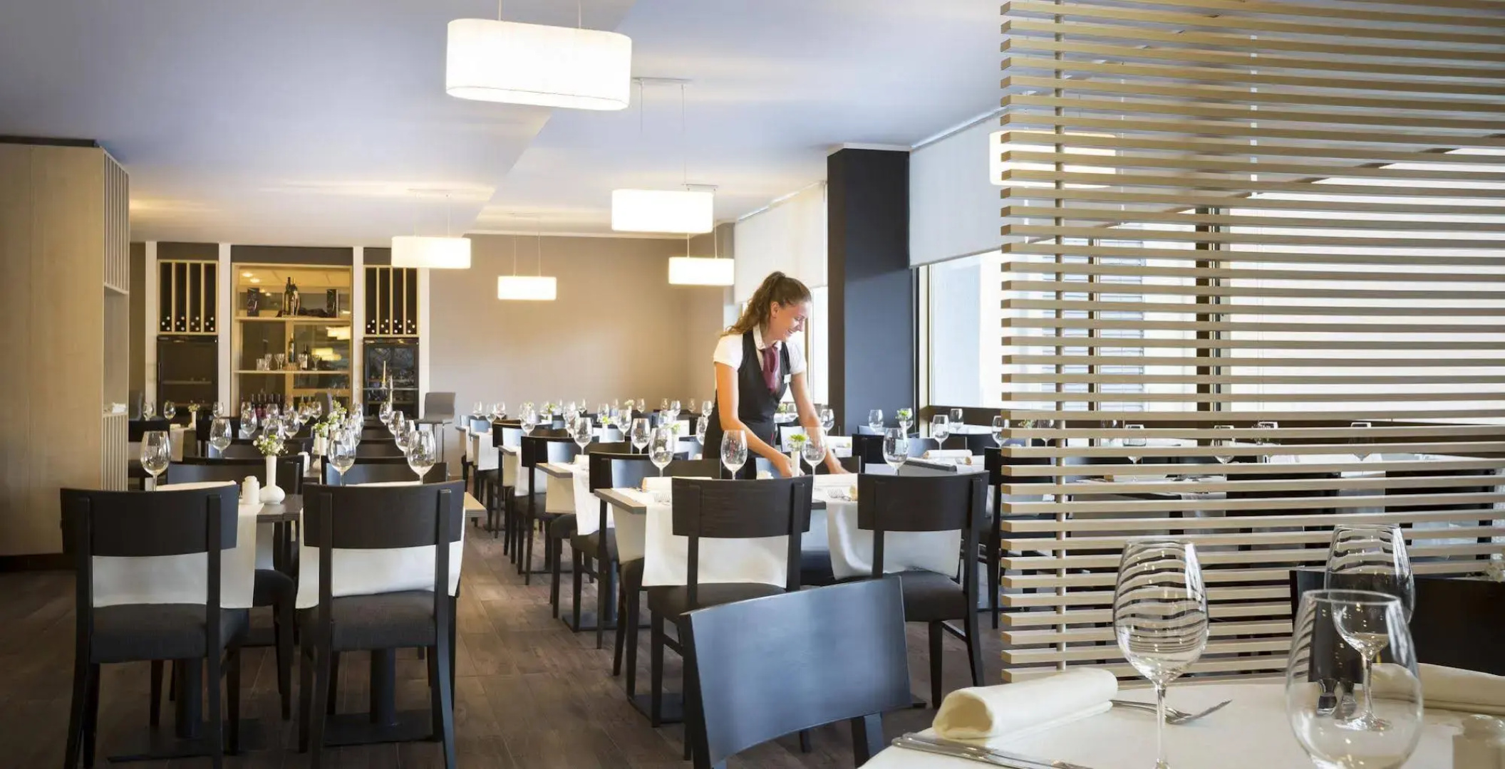 Hotel Excelsior - Liburnia