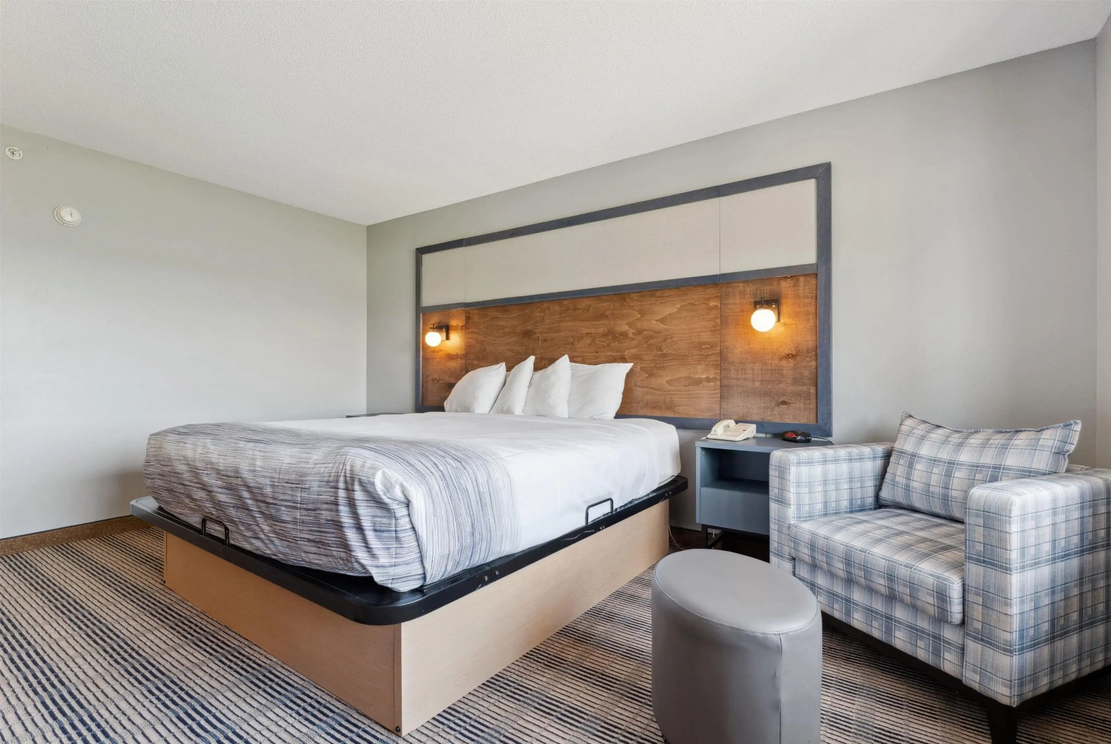 AmericInn by Wyndham Wisconsin Dells