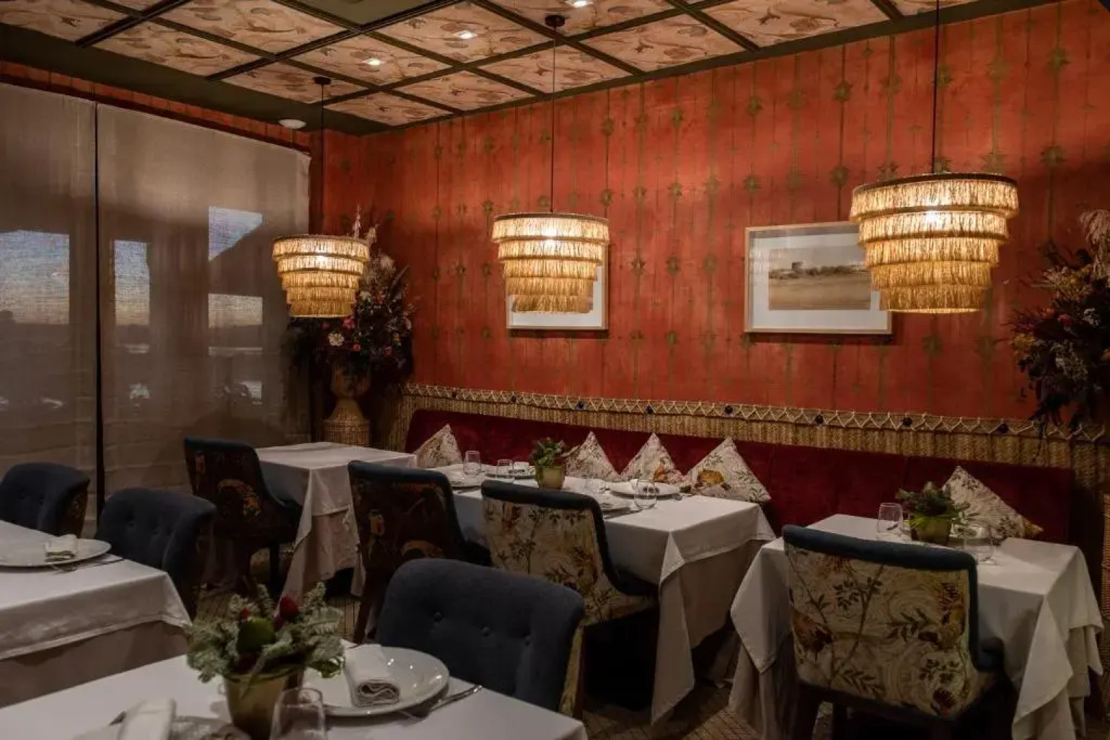 Hotel La Malvasía by Kaizen Hoteles