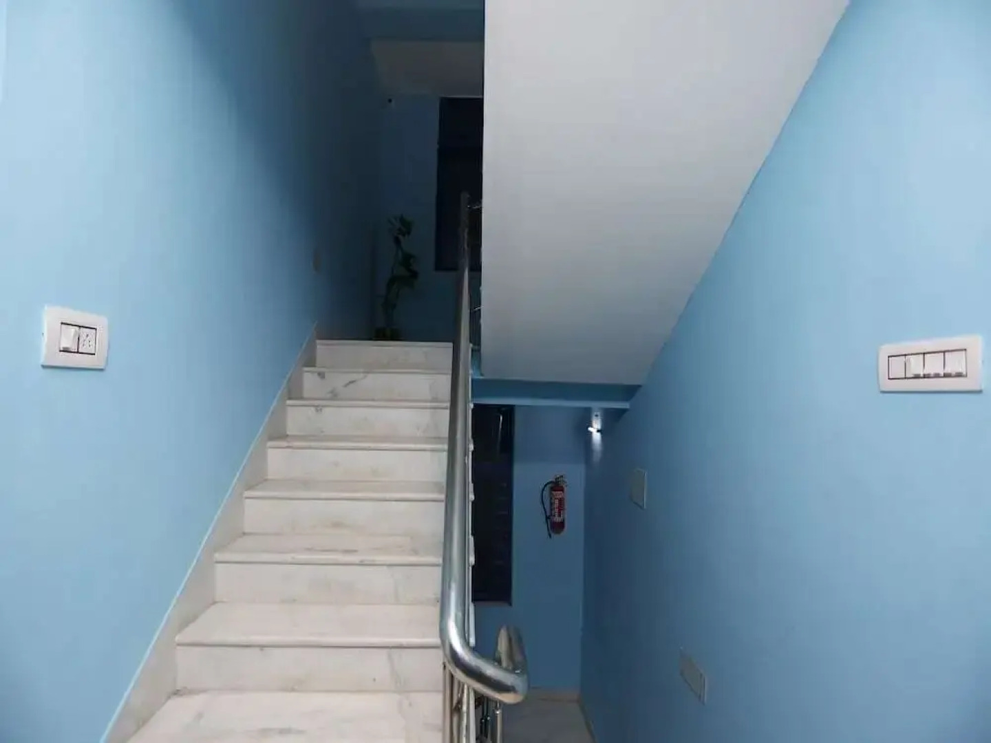 OYO 26652 Roop River Resort