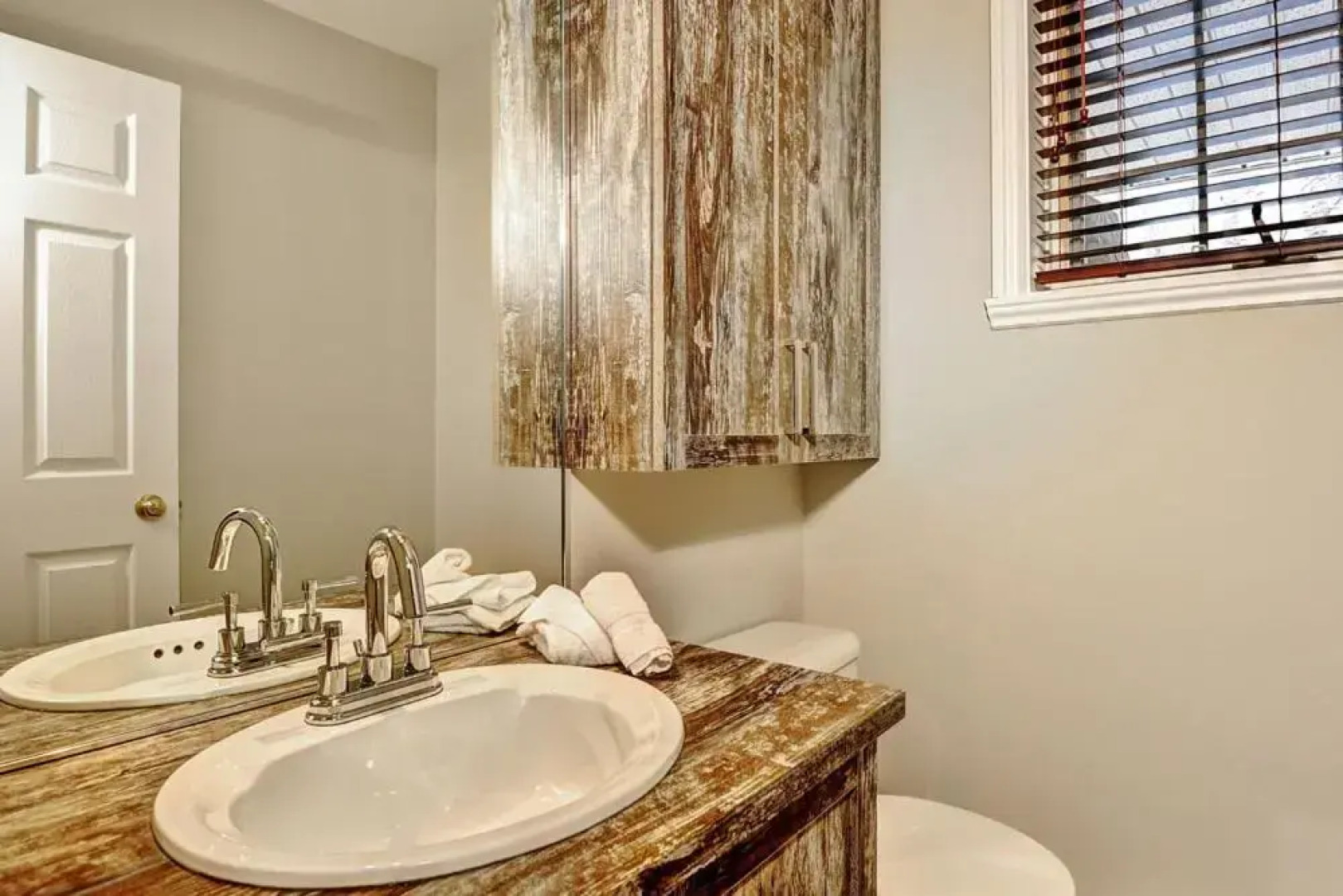 Chalets Alpins- 5 Chemin des Skieurs