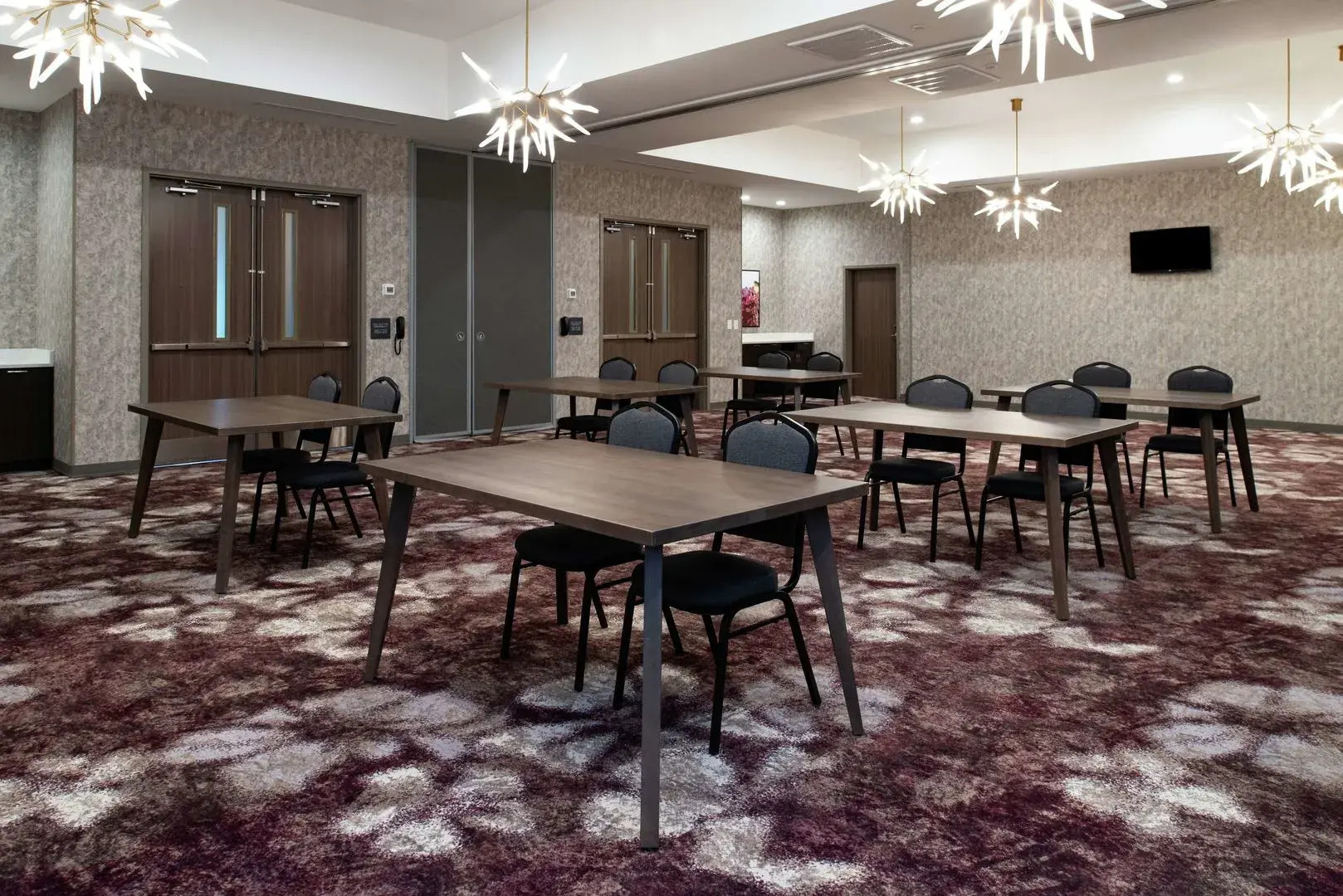 Hilton Garden Inn Gallatin, TN