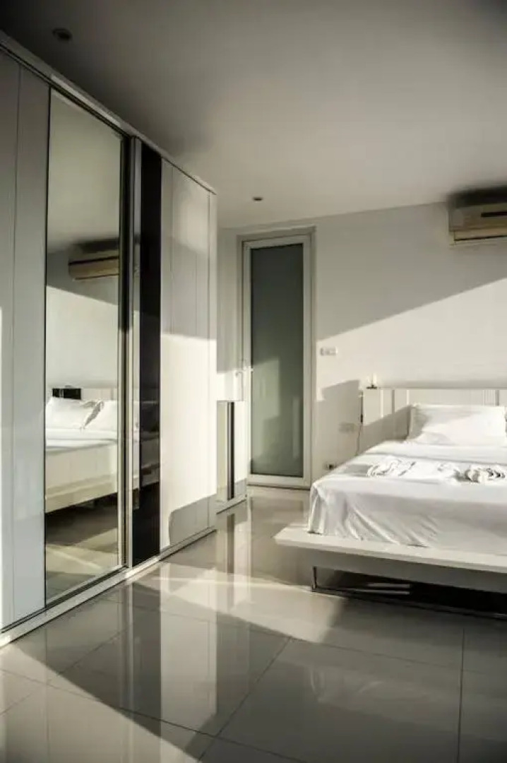 Baan Ngern-Muen Managed by Seeka