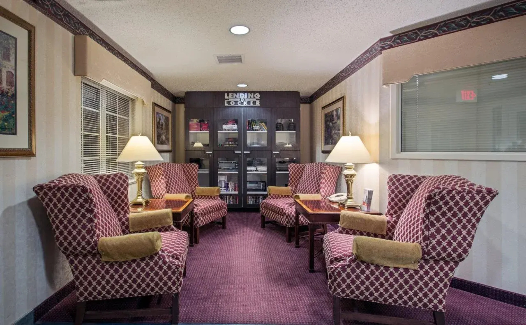 Candlewood Suites Appleton by IHG