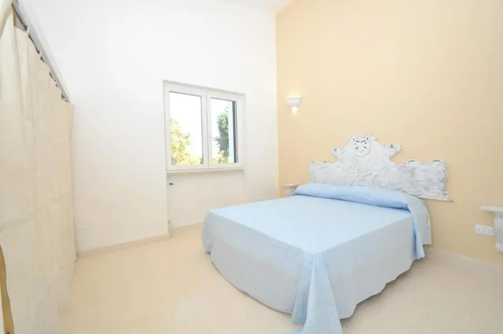 Villa Paradiso
