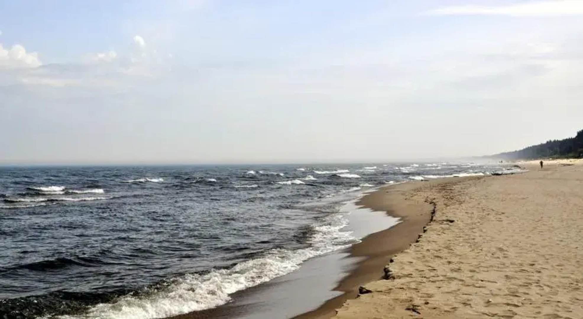 Bursztynowy Zakątek