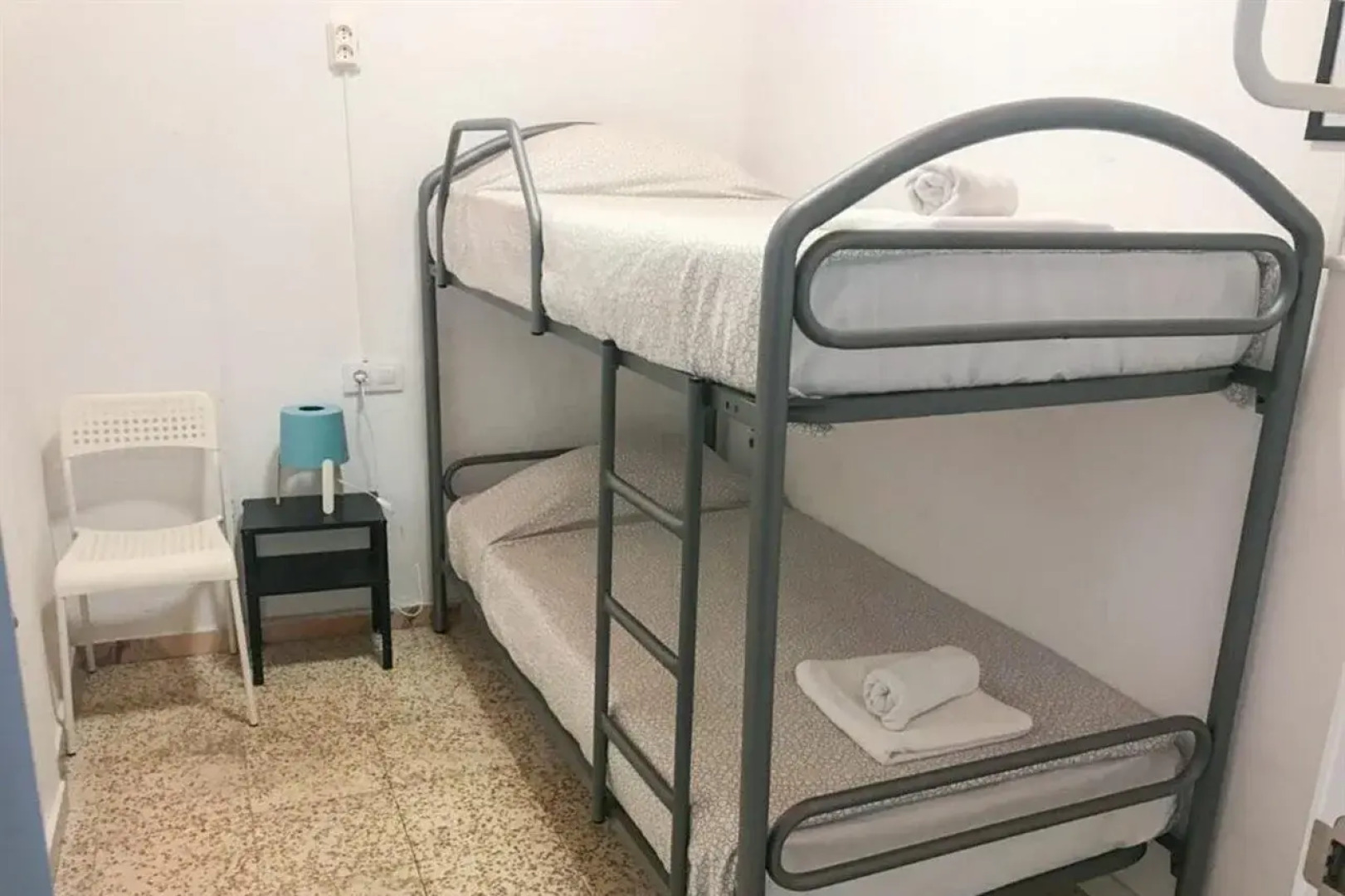 Arc House Sevilla - Hostel