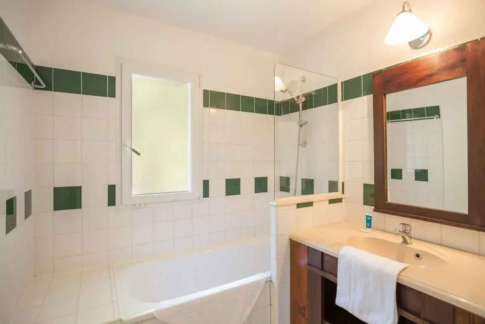 Pierre & Vacances Domaine Du Golf De Pinsolle