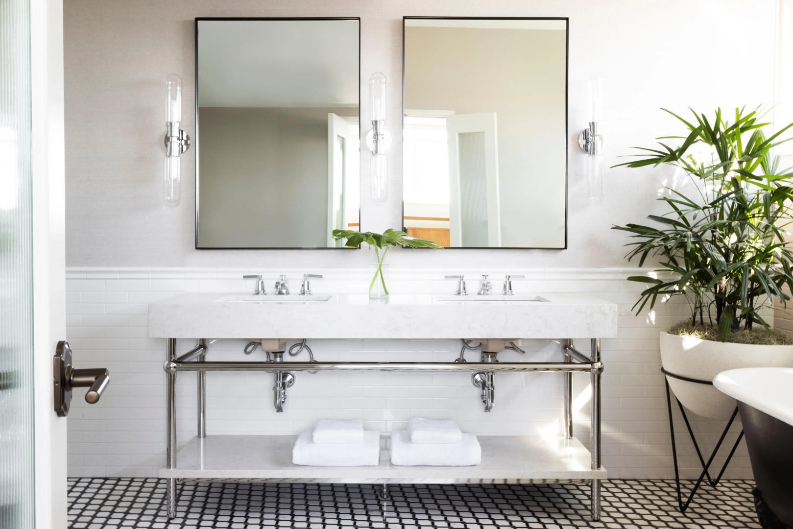 Kimpton Cottonwood by IHG