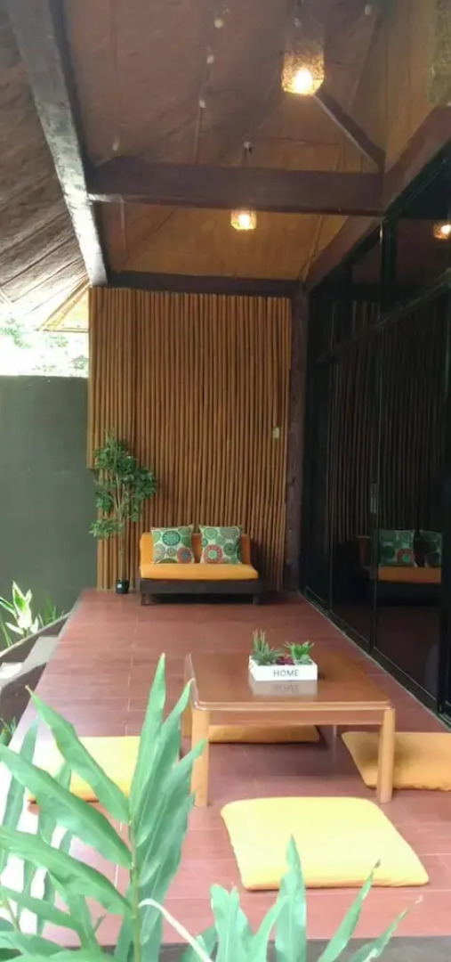 Your Tagaytay Escape Here in Mendez, Where Nature, Relaxation, and Fun Await