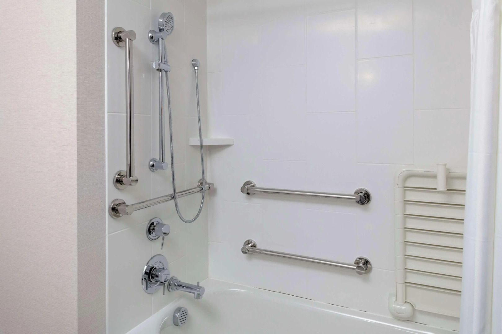 Hilton Garden Inn Denver/Thornton